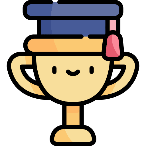 Trophy cup prize trophy icon Trophy cup prize trophy icon