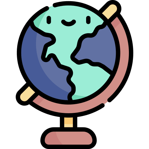 Globe earth globe globe planet earth icon Globe earth globe globe planet earth icon