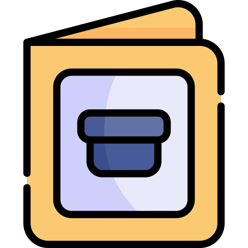Invitation education party celebration icon Invitation education party celebration icon