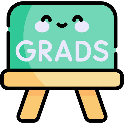 Board education board whiteboard icon Board education board whiteboard icon