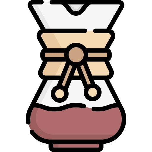 Coffee cafe coffee shop drink icon