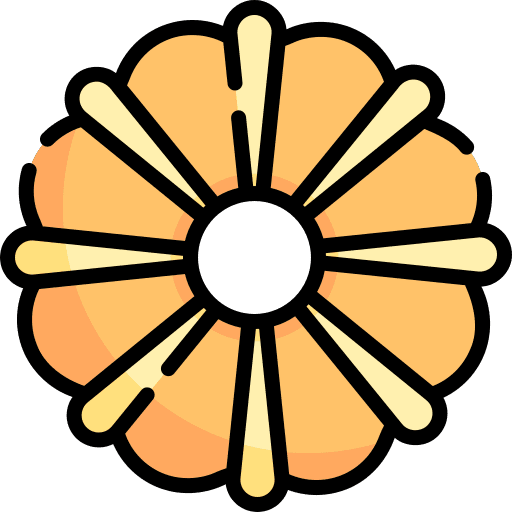Cookie cookie biscuit sugar icon Cookie cookie biscuit sugar icon