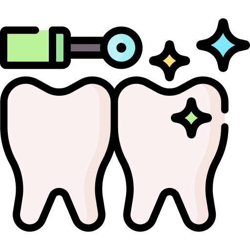 Dental cleaning dental cleaning dentist dental care icon Dental cleaning dental cleaning dentist dental care icon