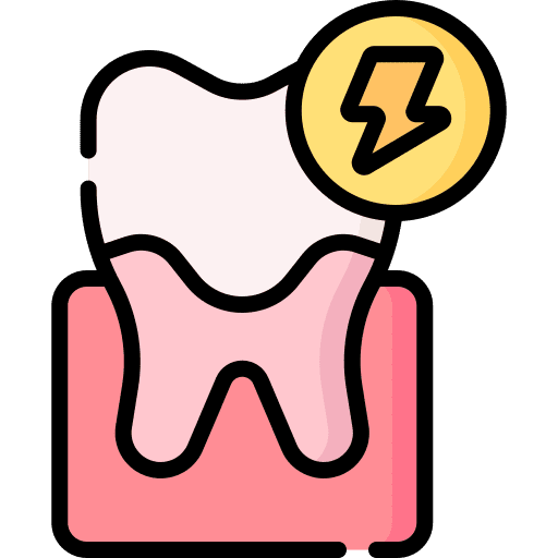 Toothache toothache dental care dentist icon Toothache toothache dental care dentist icon