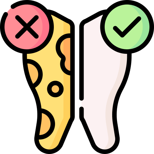 Tooth dental hygiene tooth dental care icon Tooth dental hygiene tooth dental care icon