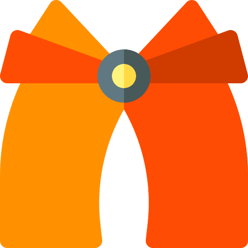 Cape superhero cloak garment icon Cape superhero cloak garment icon
