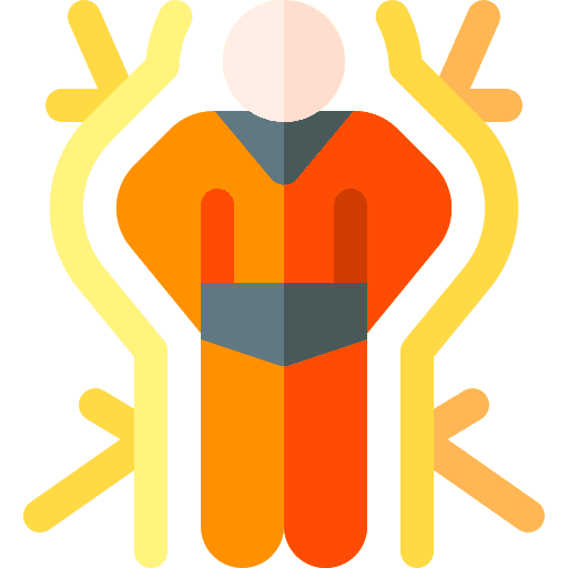 Superhero cultures avatar humanpictos icon Superhero cultures avatar humanpictos icon
