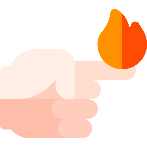 Fire cultures superpower fire icon Fire cultures superpower fire icon
