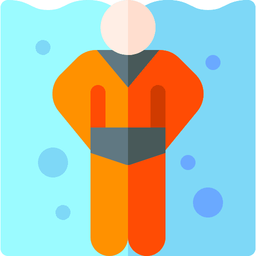 Superhero avatar superpowers cultures icon Superhero avatar superpowers cultures icon