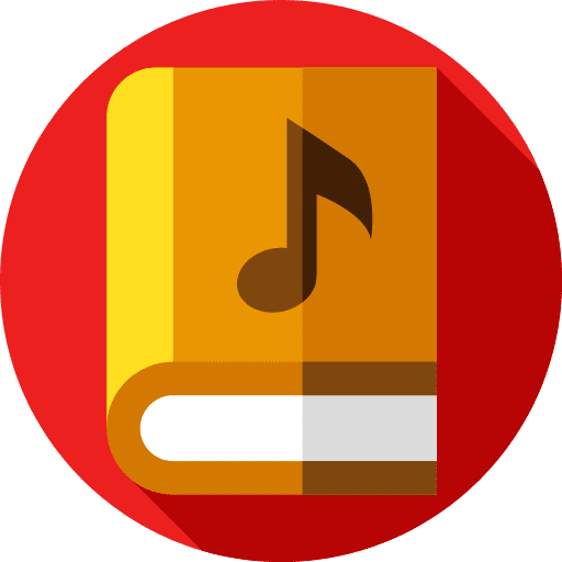 Gospel hymns gospel religious icon Gospel hymns gospel religious icon