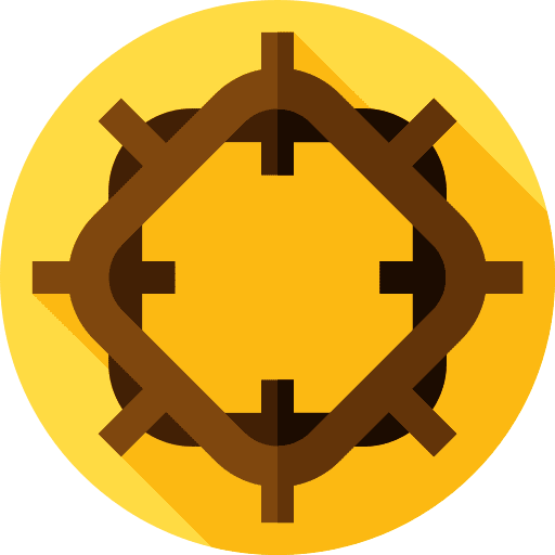 Crown cultures spiritual religion icon Crown cultures spiritual religion icon