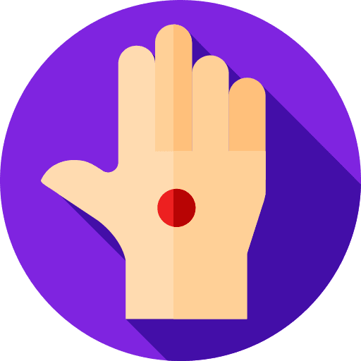 Hand hands and gestures christianism christ icon Hand hands and gestures christianism christ icon