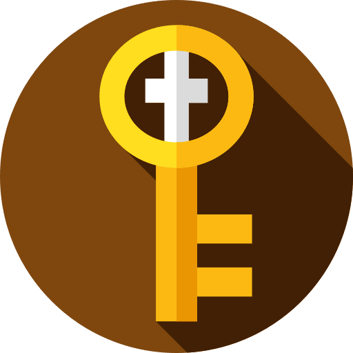 Papacy papacy cultures catholic icon Papacy papacy cultures catholic icon