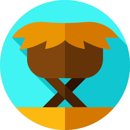 Cradle christianity cultures cradle icon Cradle christianity cultures cradle icon