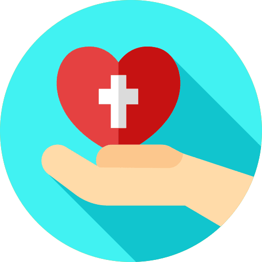 Love faith belief prayer icon Love faith belief prayer icon