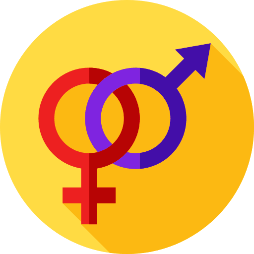 Man gender men shapes and symbols icon Man gender men shapes and symbols icon