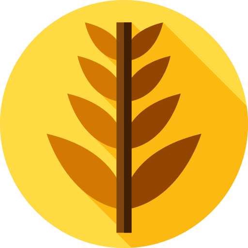 Palm landscape nature palm icon Palm landscape nature palm icon