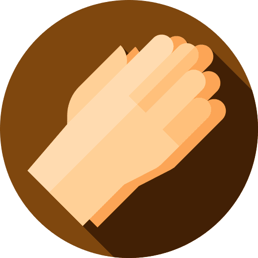 Pray culture cultures religion icon Pray culture cultures religion icon