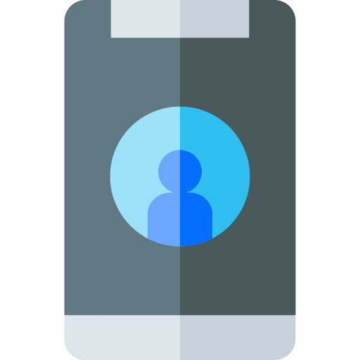 User industry job worker icon User industry job worker icon