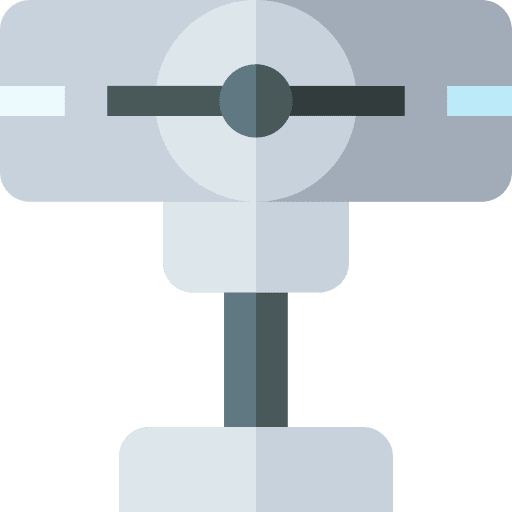 Webcam web camera webcam conversation icon Webcam web camera webcam conversation icon