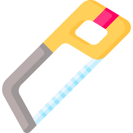 Handsaw handsaw carpenter tools and utensils icon Handsaw handsaw carpenter tools and utensils icon