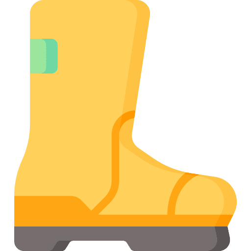 Boots boot safety accessories icon Boots boot safety accessories icon