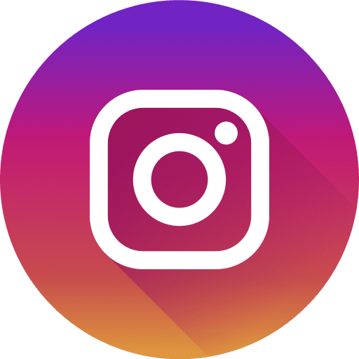 Instagram instagram logo small instagram logo brand icon