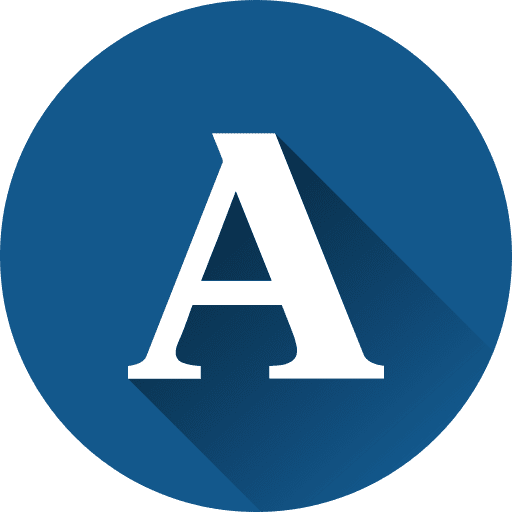 Academia edu education academia edu logo icon