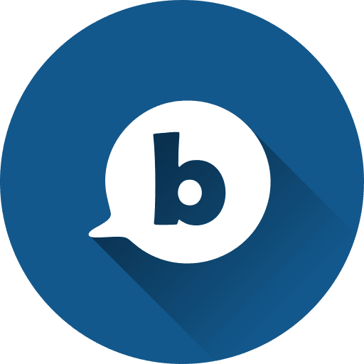 Busuu brands and logotypes social network logo icon