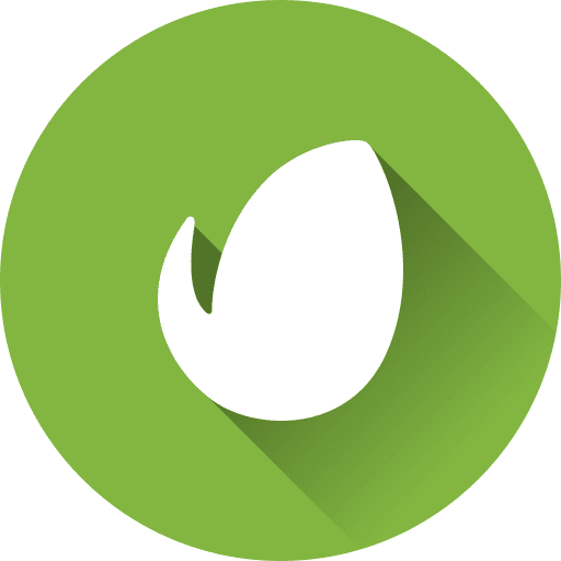 Envato logo brands and logotypes social media icon