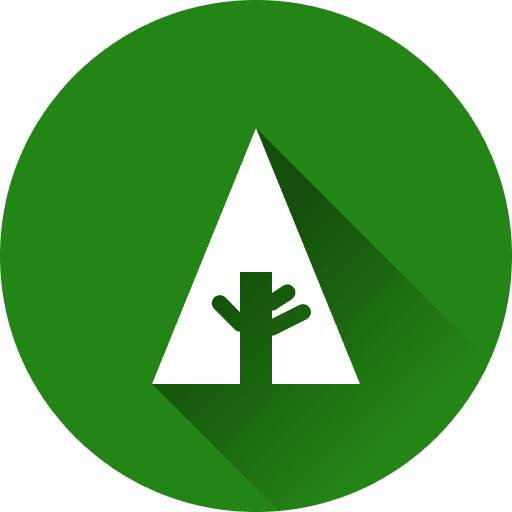 Forrst social network social media brands and logotypes icon