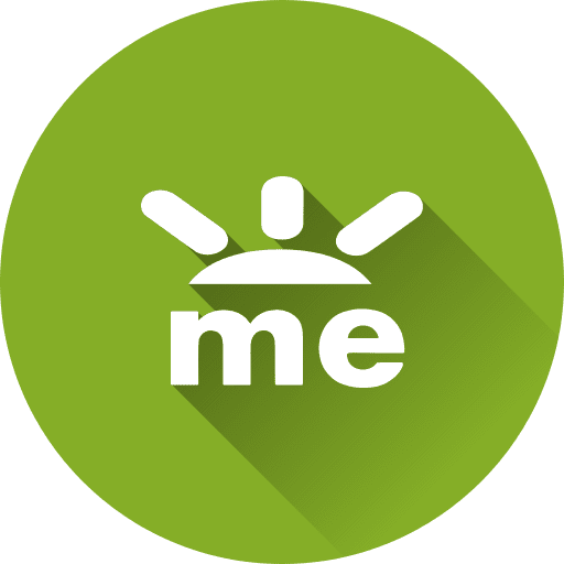 Gofundme gofundme social media brand icon