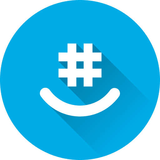 Groupme groupme social media logo icon