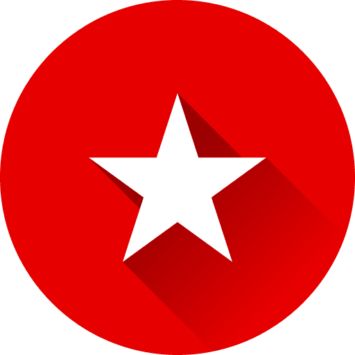 Reverbnation social network brands and logotypes social media icon