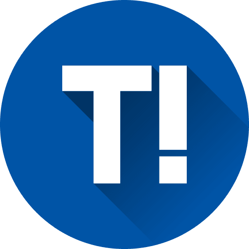 Taringa brands and logotypes taringa logotype icon