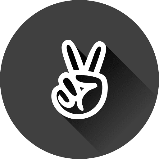 Angelist brands and logotypes social network brand icon
