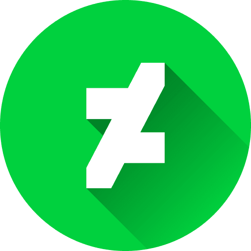 Deviantart social network brands and logotypes social media icon