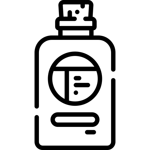 Medicine drug medication drugs icon Medicine drug medication drugs icon
