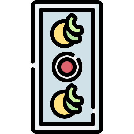 Appetizer snack restaurant dessert icon Appetizer snack restaurant dessert icon