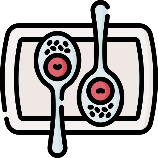 Strawberry gastronomy food and restaurant strawberry icon Strawberry gastronomy food and restaurant strawberry icon