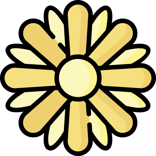 Flower flowers flower blossom icon Flower flowers flower blossom icon