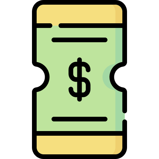 Lottery game entertainment lottery icon Lottery game entertainment lottery icon