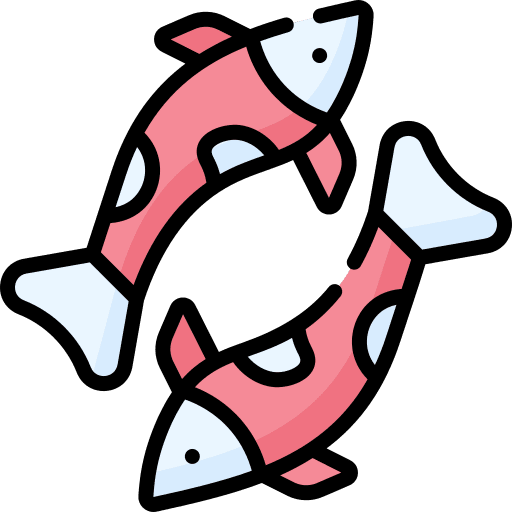 Koi japan japanese koi icon Koi japan japanese koi icon