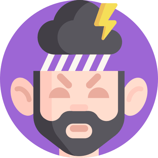Depression mental health miscellaneous cloud icon Depression mental health miscellaneous cloud icon