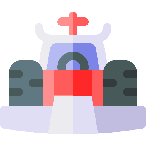 Formula 1 vehicle formula 1 transportation icon Formula 1 vehicle formula 1 transportation icon