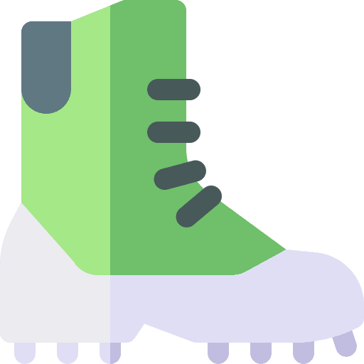 Soccer boots football football game footwear icon