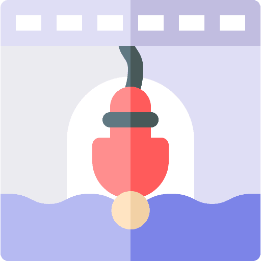 Bungee jumping adventure sports extreme sports bungee jumping icon Bungee jumping adventure sports extreme sports bungee jumping icon