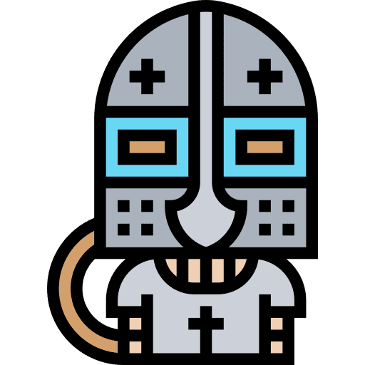 Knight knight cultures folklore icon Knight knight cultures folklore icon
