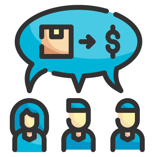 Brainstorm idea teamwork labor icon Brainstorm idea teamwork labor icon