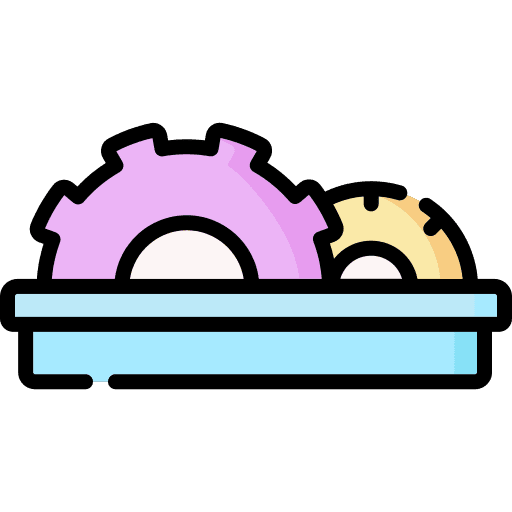 Tires tires playground kindergarten icon Tires tires playground kindergarten icon